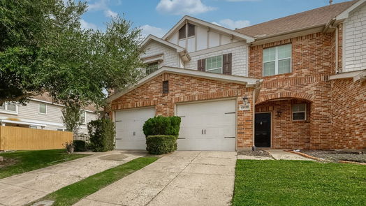 Houston 2-story, 3-bed 13130 Stratford Skies Lane-idx