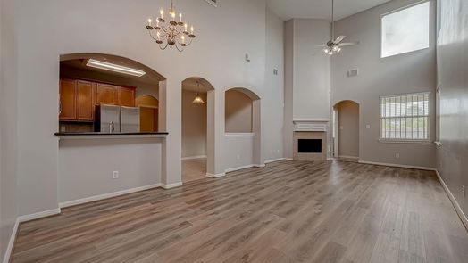 Houston 2-story, 4-bed 12703 High Cotton Lane-idx