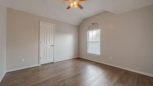 Houston 2-story, 4-bed 12703 High Cotton Lane-idx