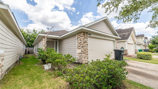 Houston 1-story, 3-bed 7927 Dairy View Lane-idx