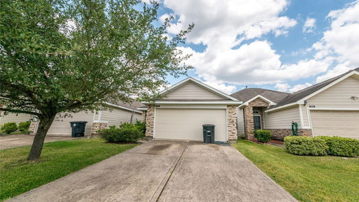 Houston 1-story, 3-bed 7927 Dairy View Lane-idx