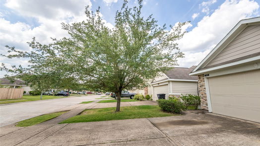 Houston 1-story, 3-bed 7927 Dairy View Lane-idx