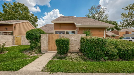 Houston 2-story, 3-bed 8499 S Dairy Ashford Road-idx