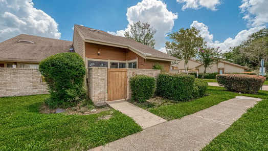 Houston 2-story, 3-bed 8499 S Dairy Ashford Road-idx