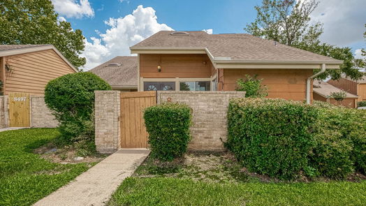 Houston 2-story, 3-bed 8499 S Dairy Ashford Road-idx