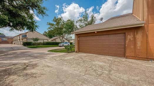 Houston 2-story, 3-bed 8499 S Dairy Ashford Road-idx