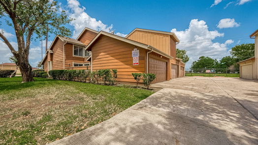 Houston 2-story, 3-bed 8499 S Dairy Ashford Road-idx