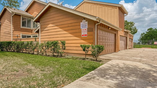 Houston 2-story, 3-bed 8499 S Dairy Ashford Road-idx