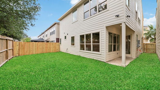 Houston 2-story, 4-bed 13114 NORTH BELLAIRE ESTATES Drive-idx