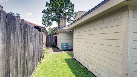 Houston 1-story, 3-bed 11126 SE High Star Drive-idx