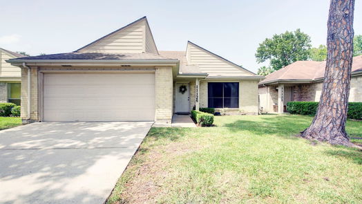 Houston 1-story, 3-bed 11126 SE High Star Drive-idx