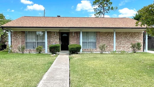 Houston 1-story, 3-bed 11802 Roos Road-idx