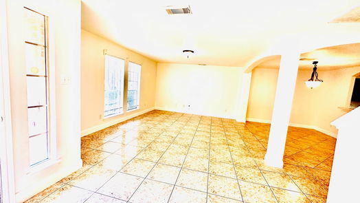 Houston 2-story, 3-bed 11735 Alief Clodine Road 23-idx