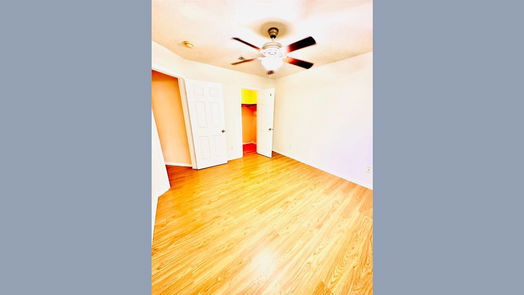 Houston 2-story, 3-bed 11735 Alief Clodine Road 23-idx