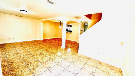 Houston 2-story, 3-bed 11735 Alief Clodine Road 23-idx