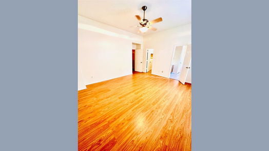 Houston 2-story, 3-bed 11735 Alief Clodine Road 23-idx