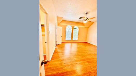 Houston 2-story, 3-bed 11735 Alief Clodine Road 23-idx