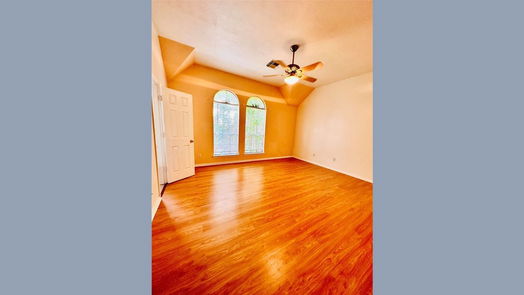 Houston 2-story, 3-bed 11735 Alief Clodine Road 23-idx