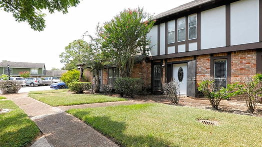 Houston 2-story, 2-bed 7771 Cook Road-idx