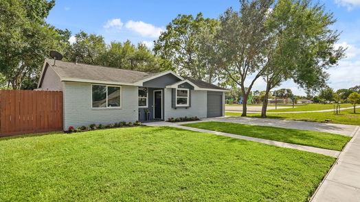 Houston 1-story, 4-bed 11623 Pompano Lane-idx