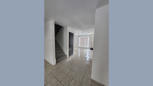 Houston 2-story, 3-bed 4116 Belle Park Drive 4116-idx