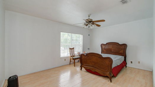 Houston 2-story, 2-bed 3972 Belle Park Drive 3972-idx