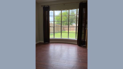 Houston 1-story, 3-bed 11706 Langdon Lane-idx