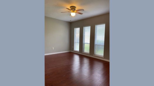 Houston 1-story, 3-bed 11706 Langdon Lane-idx