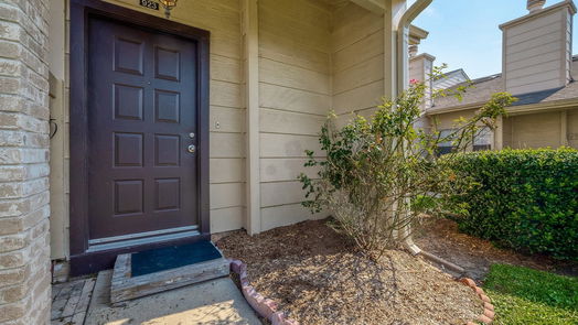 Houston 2-story, 3-bed 13018 Leader Street 923-idx