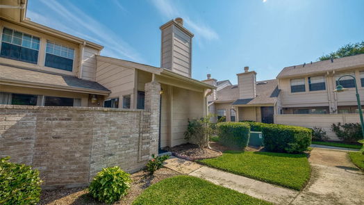 Houston 2-story, 3-bed 13018 Leader Street 923-idx