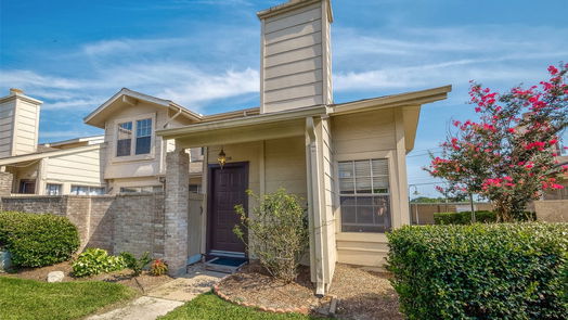 Houston 2-story, 3-bed 13018 Leader Street 923-idx