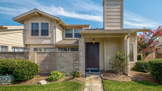 Houston 2-story, 3-bed 13018 Leader Street 923-idx