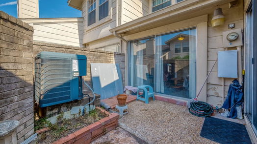 Houston 2-story, 3-bed 13018 Leader Street 923-idx