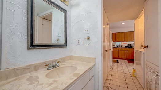 Houston 2-story, 3-bed 13018 Leader Street 923-idx