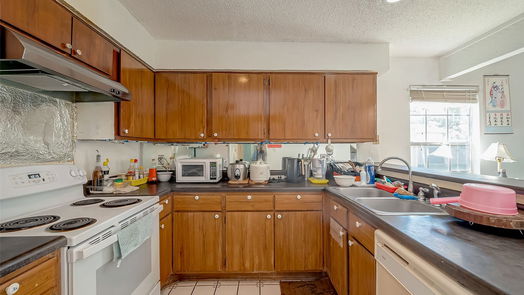 Houston 2-story, 3-bed 13018 Leader Street 923-idx