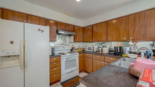 Houston 2-story, 3-bed 13018 Leader Street 923-idx