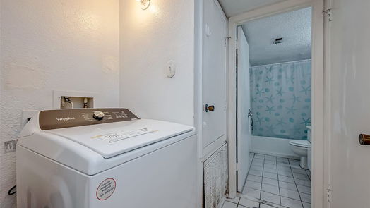 Houston 2-story, 3-bed 13018 Leader Street 923-idx