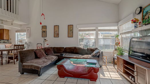 Houston 2-story, 3-bed 13018 Leader Street 923-idx