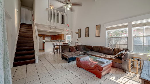 Houston 2-story, 3-bed 13018 Leader Street 923-idx