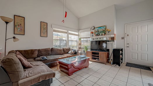 Houston 2-story, 3-bed 13018 Leader Street 923-idx