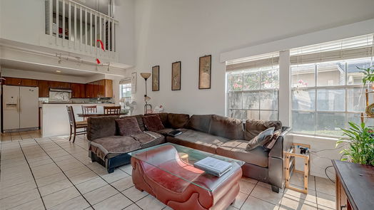 Houston 2-story, 3-bed 13018 Leader Street 923-idx
