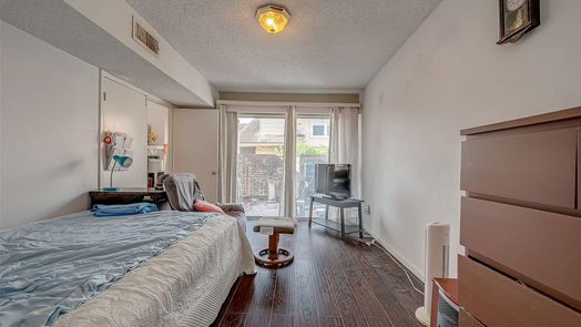 Houston 2-story, 3-bed 13018 Leader Street 923-idx