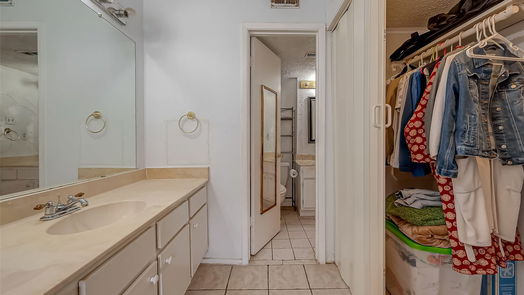 Houston 2-story, 3-bed 13018 Leader Street 923-idx
