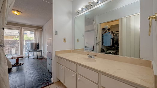 Houston 2-story, 3-bed 13018 Leader Street 923-idx