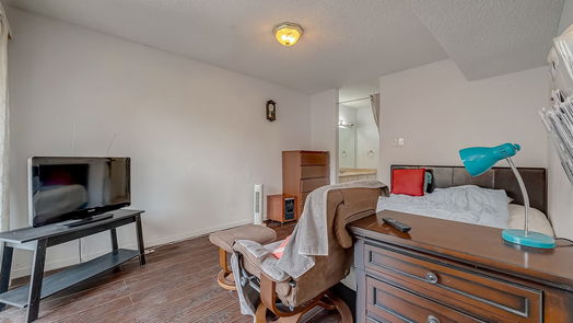 Houston 2-story, 3-bed 13018 Leader Street 923-idx