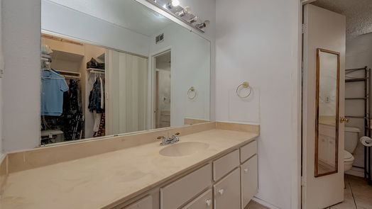 Houston 2-story, 3-bed 13018 Leader Street 923-idx