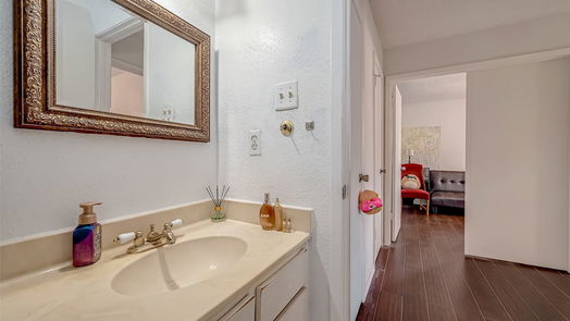 Houston 2-story, 3-bed 13018 Leader Street 923-idx