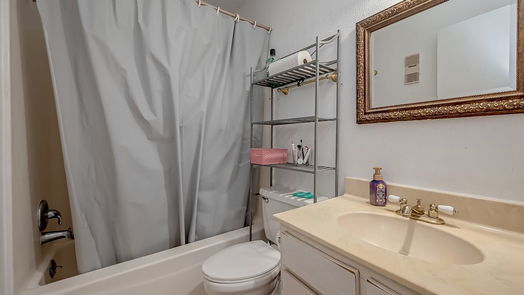 Houston 2-story, 3-bed 13018 Leader Street 923-idx