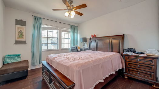 Houston 2-story, 3-bed 13018 Leader Street 923-idx