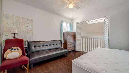 Houston 2-story, 3-bed 13018 Leader Street 923-idx